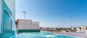 Vinos & Vinilos II - Centro Ayamonte