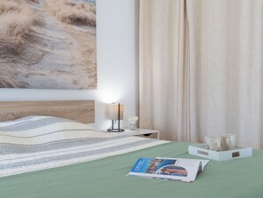 1 quarto, acesso à internet