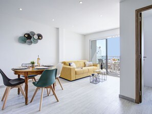 Interior - Le Marigny by Interhome (Canet-Plage)