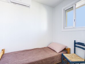 3 Schlafzimmer, Internetzugang