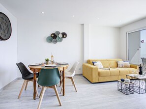 Interior - Le Marigny by Interhome (Canet-Plage)