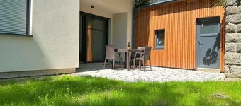 Apartamento U Buku by Interhome