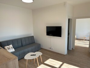 テレビ