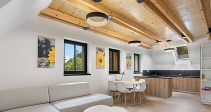 U Buku 2 by Interhome