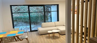 Apartment U Buku by Interhome