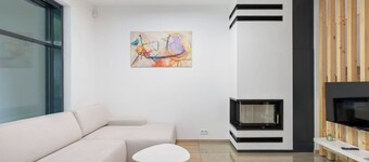 Apartamento U Buku by Interhome