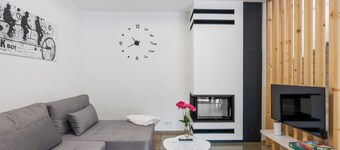 Apartamento U Buku by Interhome