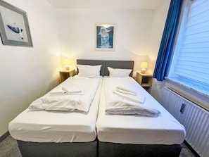 1 chambre, accĂšs Internet