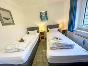1 quarto, acesso à internet
