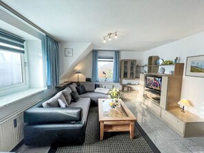 Fernseher, DVD-Player