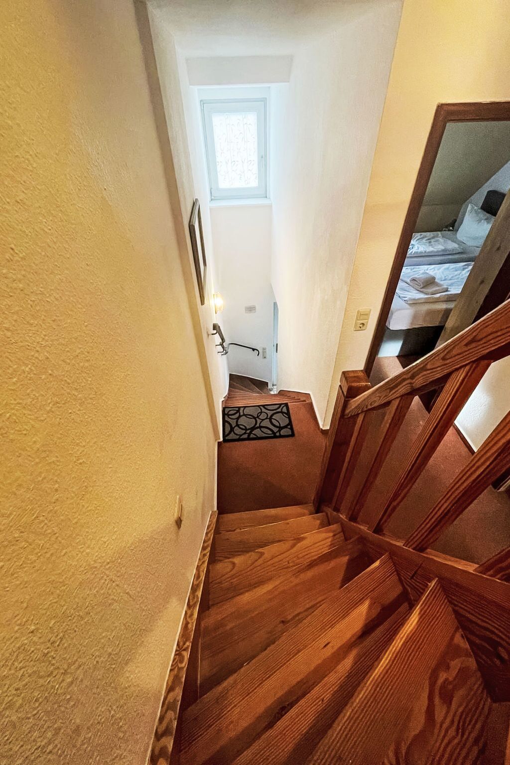 Innvendig