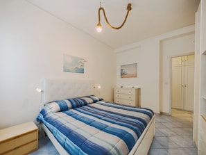 1 habitación y internet 