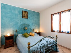 2 makuuhuonetta, internet