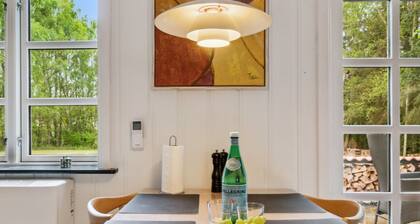 "Andri" - 1.5km from the sea by Interhome