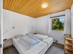 3 bedrooms, internet