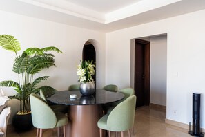 Servei de restauració