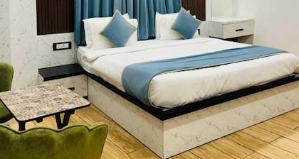 Hotel Govind Residency