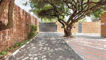 Aparcament sense assistència gratuït