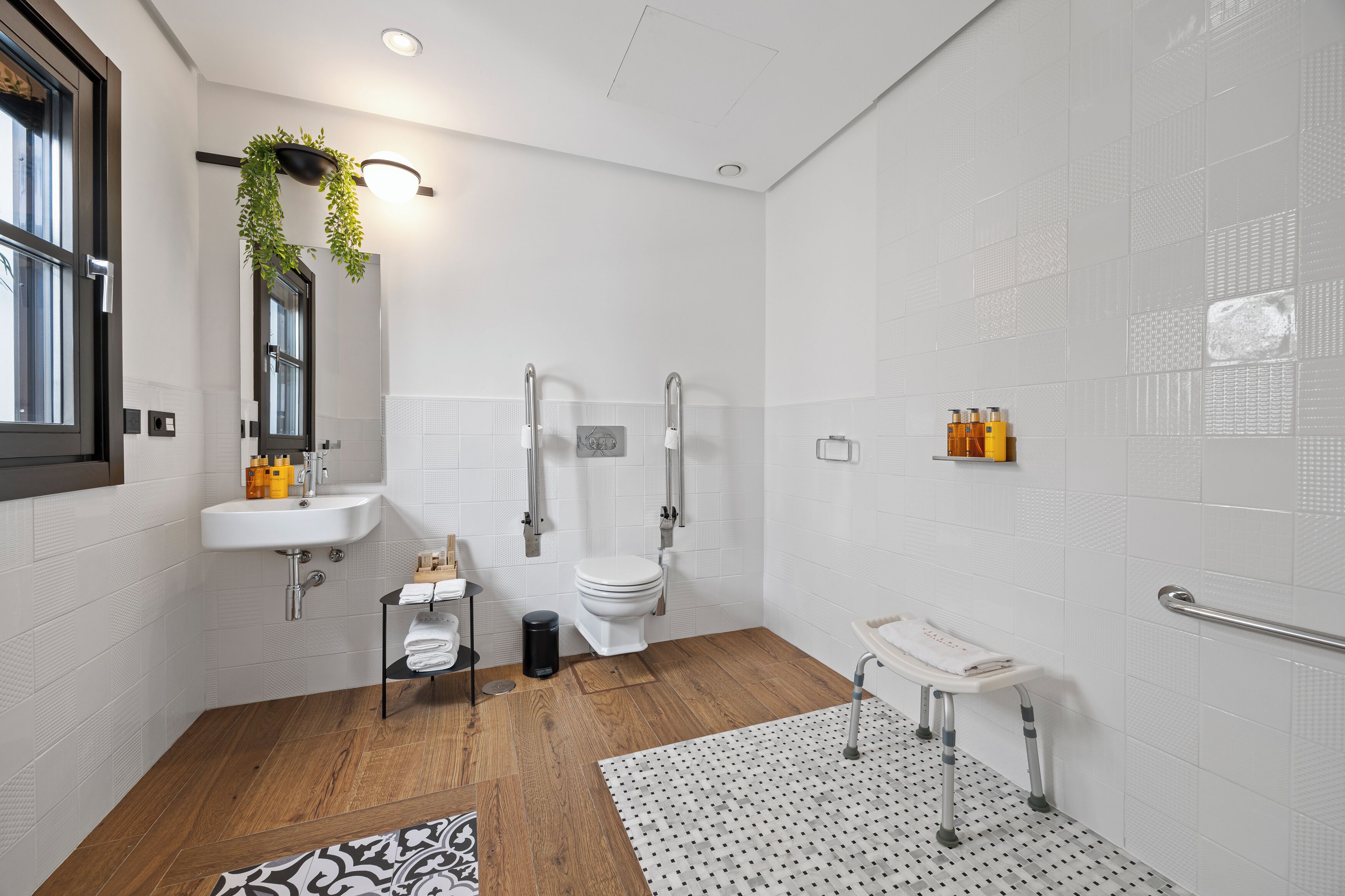 Photo - VILLTAK La Maison - Adults Recommended Only