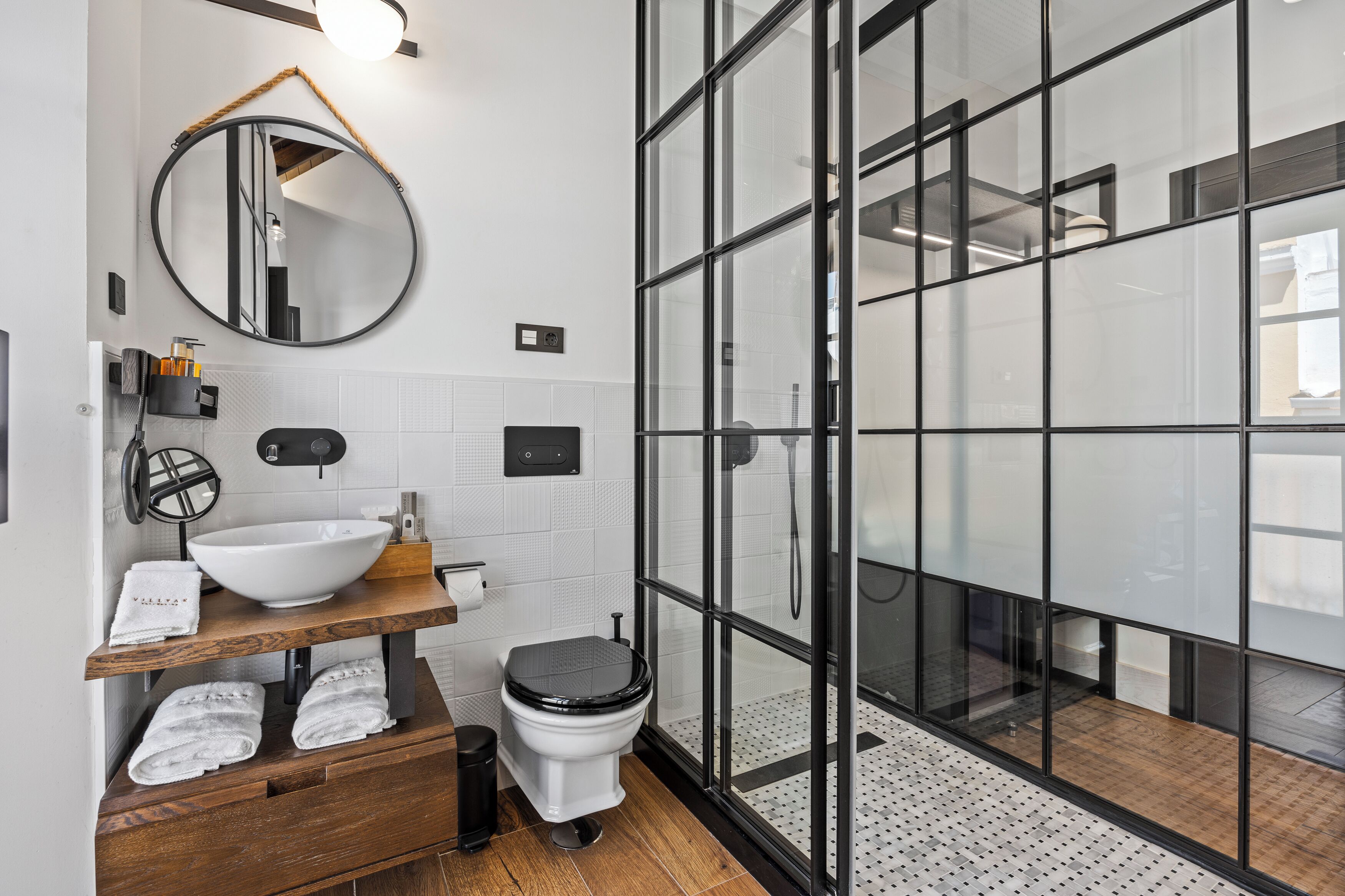 Photo - VILLTAK La Maison - Adults Recommended Only