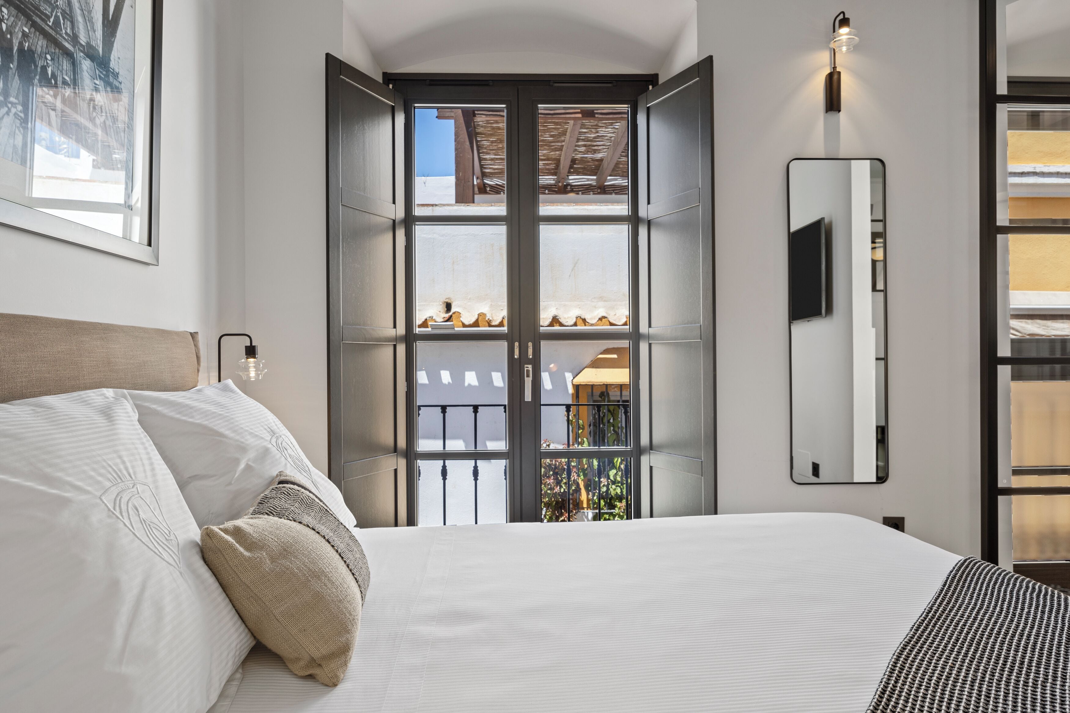 Photo - VILLTAK La Maison - Adults Recommended Only