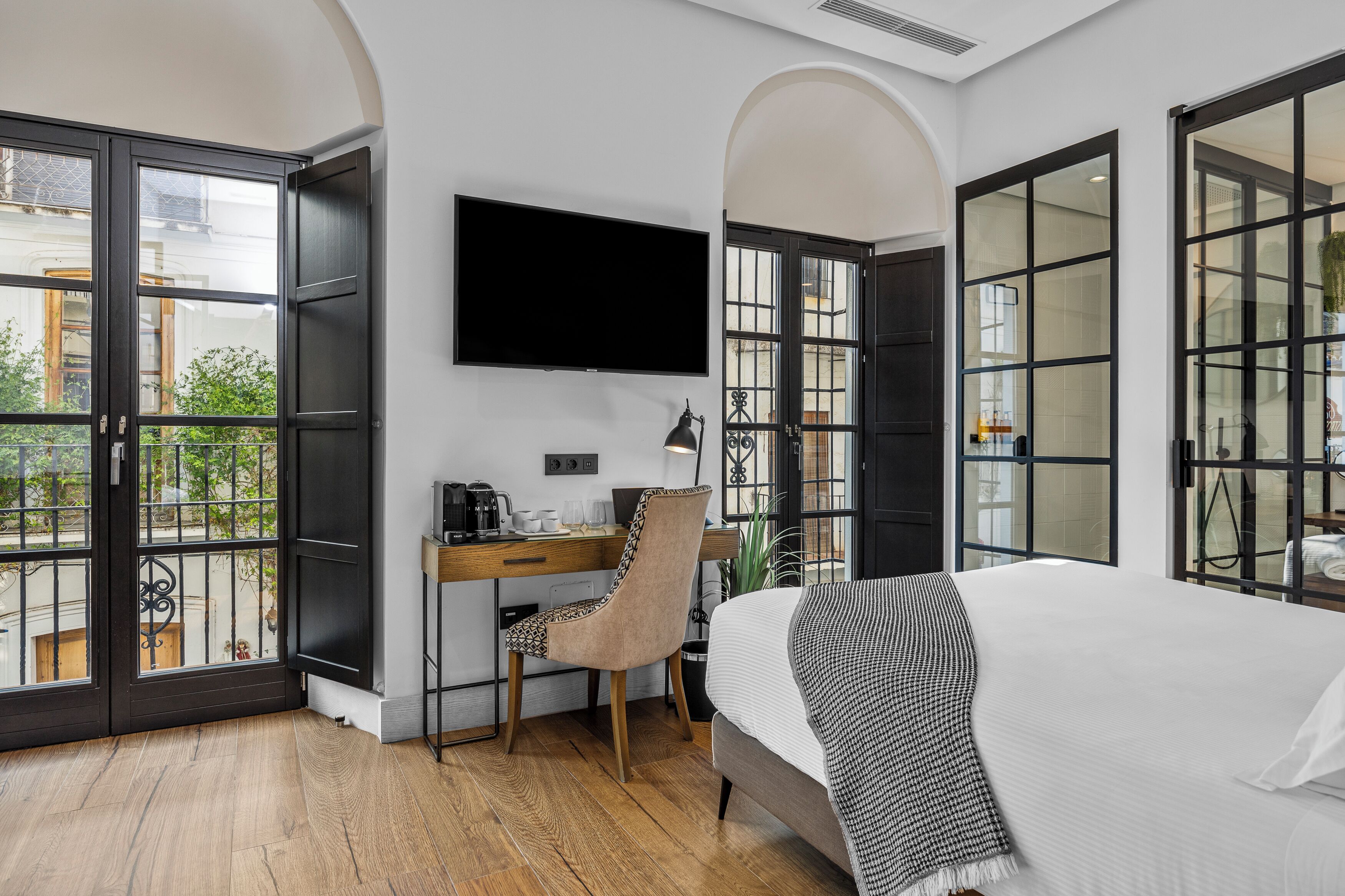 Photo - VILLTAK La Maison - Adults Recommended Only