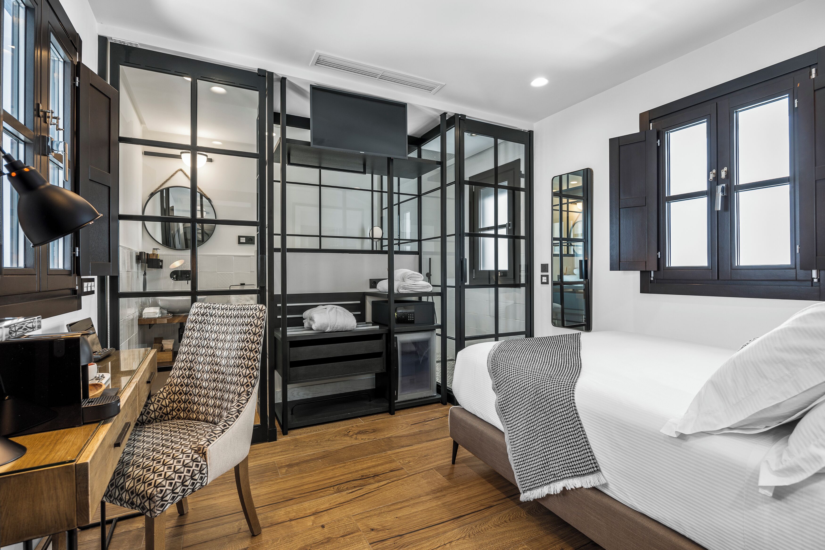 Photo - VILLTAK La Maison - Adults Recommended Only