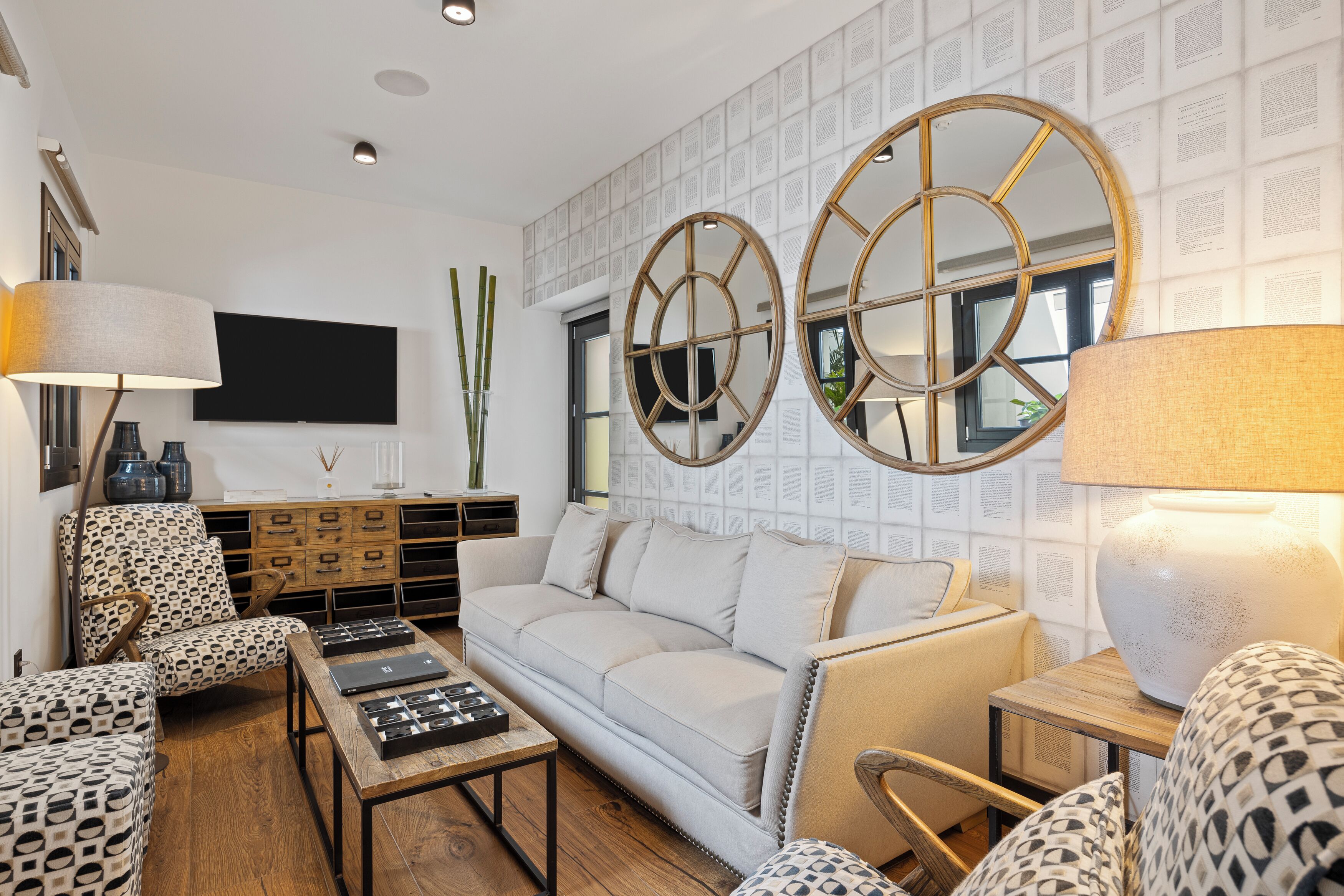 Photo - VILLTAK La Maison - Adults Recommended Only