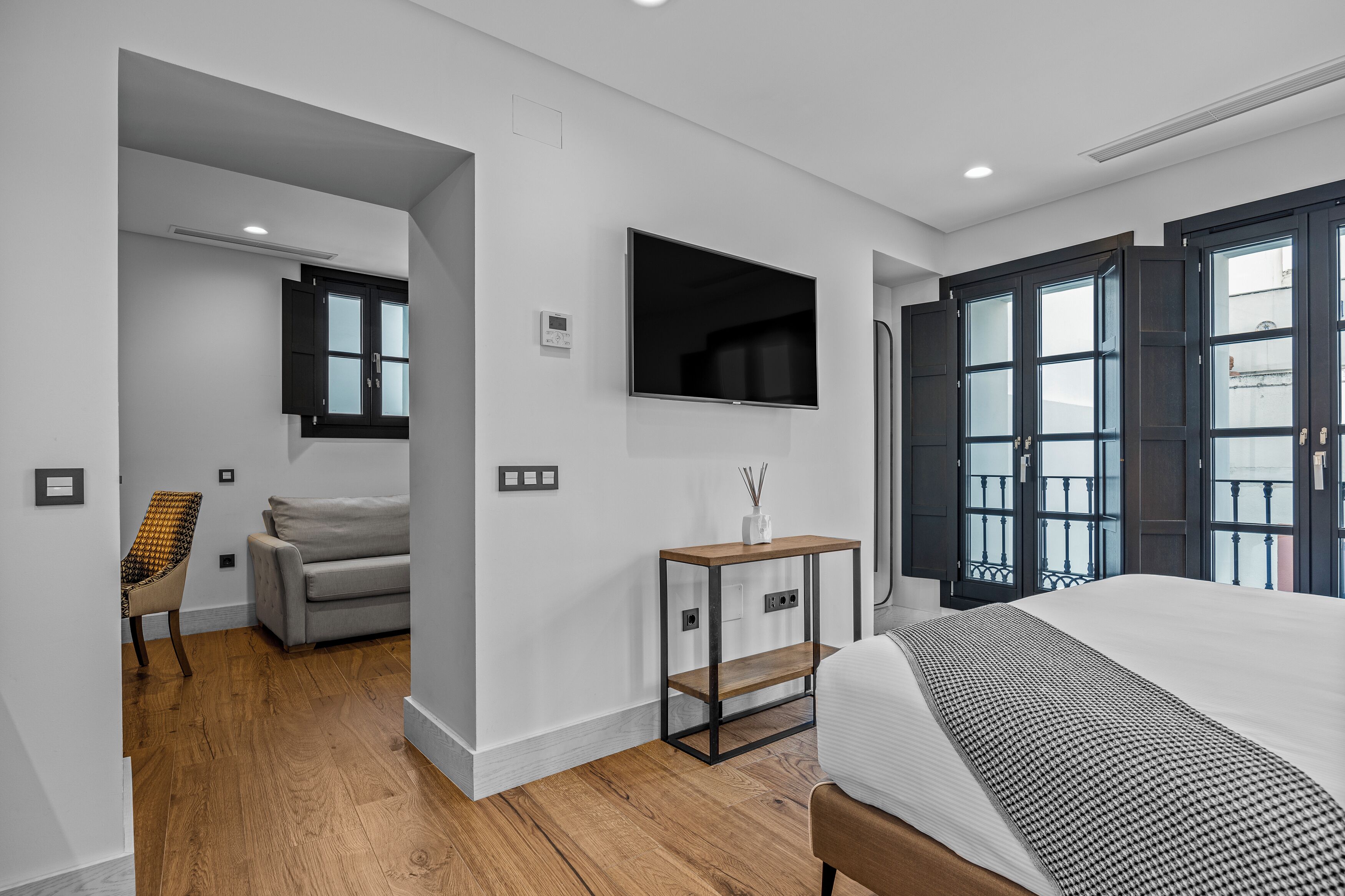 Photo - VILLTAK La Maison - Adults Recommended Only