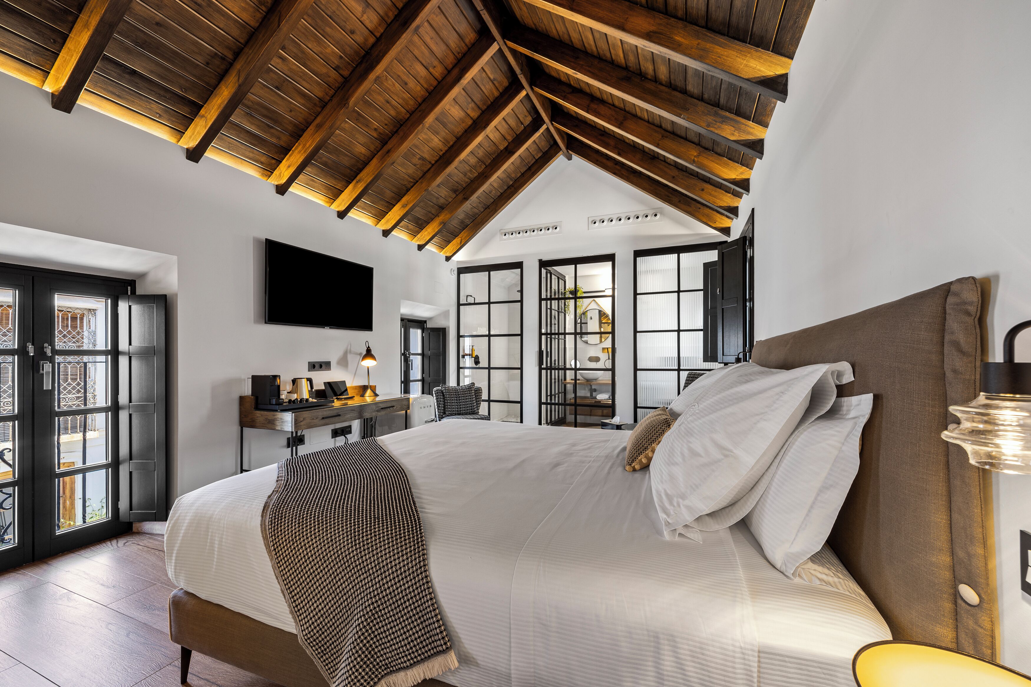 Photo - VILLTAK La Maison - Adults Recommended Only