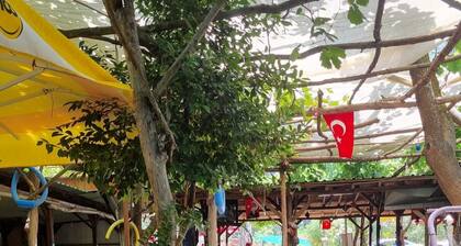 Kardelen Pansiyon