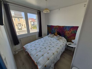 1 chambre