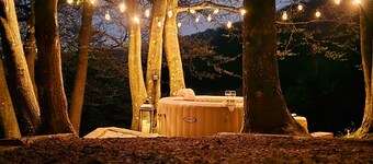 Wild Rose Samobor: Tranquil Holiday Home – Relax, Recharge, Enjoy Nature!