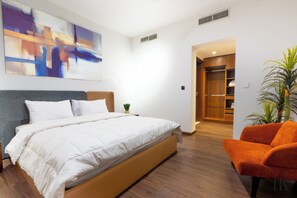 3 camere, ferro/asse da stiro, Wi-Fi, lenzuola