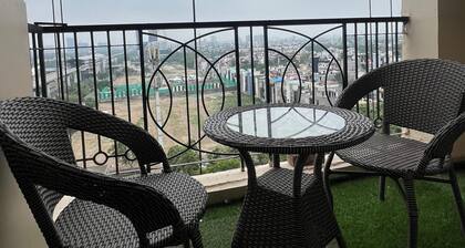 Casa Nova – Luxury & Comfort That Feels Like Home