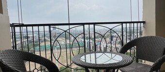 Casa Nova – Luxury & Comfort That Feels Like Home