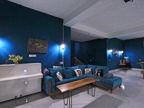 Espectáculo de teatro