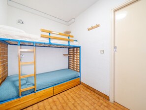 客房