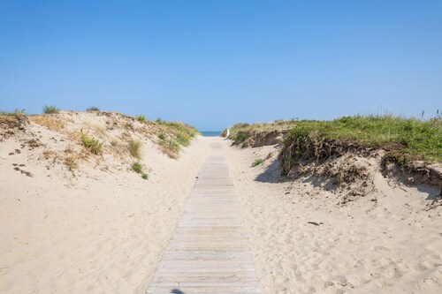 2 bedroom accommodation in Oostduinkerke