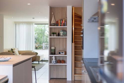 Thornpanne V3* with P