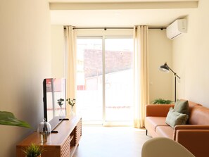 Fernseher