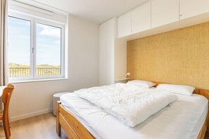 3 habitaciones y wifi gratis 