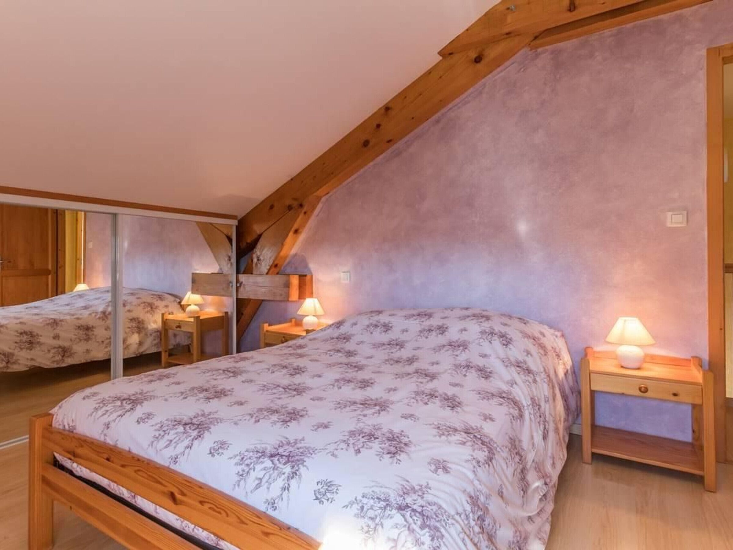 3 slaapkamers, gratis wifi