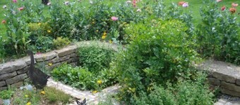 Quiet cottage near Villersexel, nature and activities