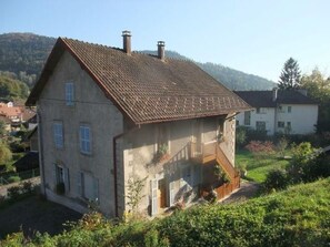 Ulkopuoli