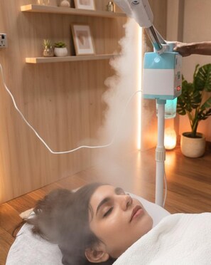 Truy cập Internet không dây miễn phí 