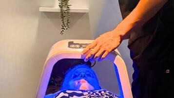 واي فاي مجانًا