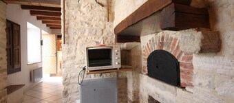 Charming Country Cottage with Garden in Haute-Saône