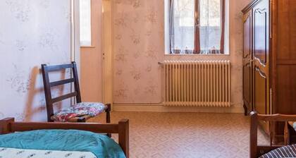 Maison de charme à Fougerolles, idéale pour curistes