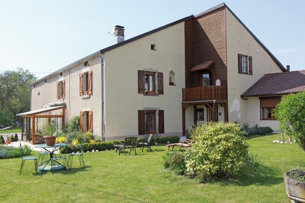 262031-0_H70G001442_57c7fffcce6f1